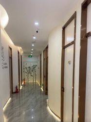 -Cocodemer产后恢复(杭大店)