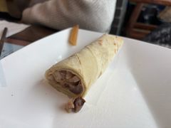 -韩邦朝天锅
