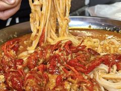 -徐嘉赫龙虾馆