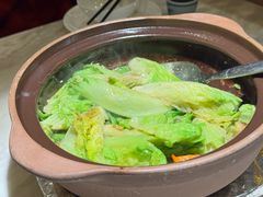 -陶陶居酒家(正佳广场店)