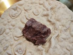 -鼎牛牛炖锅·烤串(温泉路店)