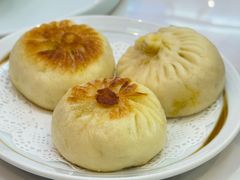 -伊祥·敦煌楼