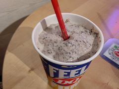 -DQ·蛋糕·冰淇淋(苏州中心店)