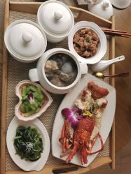 -星乐宝·沁漫月子中心(宝龙一城店)