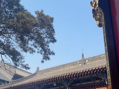 -慈恩寺