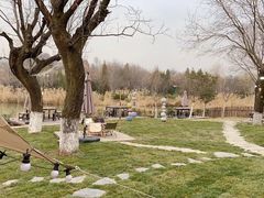 -Supine Bistro溯泮餐厅