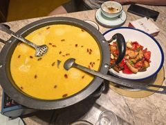 -力力渔港涉外店