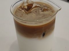 -FULL MOON满月咖啡