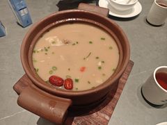 -俏立方·15年新楚菜