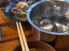 -荣记潮汕牛肉火锅(仙鹤街店)