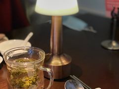 -夜上海(新天地店)