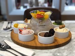-哈根达斯(西安北郊店)