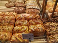 -UH祐禾(光谷世界城店)