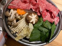 -初居食屋日式料理(万象城购物中心店)