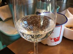 -比格比萨自助(宋家庄店)