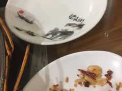 -沈胖子音乐烤吧·炒菜·龙虾(环城东路店)