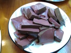 -曹丞相·地锅鸡·地锅鱼(武林店)