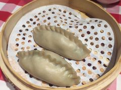 -西贝(金桥店)