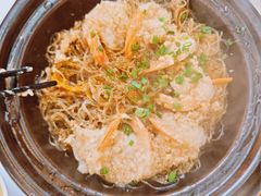 -眉州东坡(亚运村店)