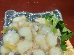 -胜代日本料理(云程巷小区店)