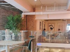 -The Rug(三里屯店)