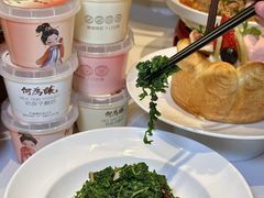 -大鸭梨烤鸭(石佛营店)