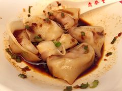-鼎泰丰(渔阳店)