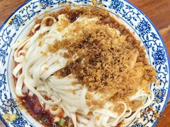 -小谭豆花(西大街店)