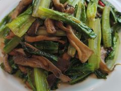 -九转小磨·非遗东北菜(群力店)