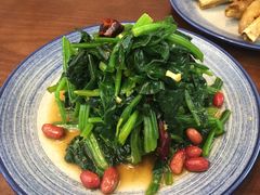 -四季小馆·地道北京小吃(广百店)