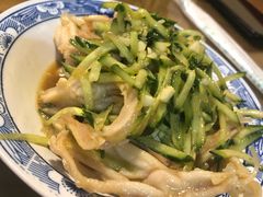 -董立兵烤鸭店(山大路店)
