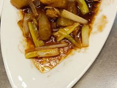 -回锦轩(泉园店)
