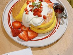 -FIDEE CHOCOLATE 花地