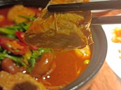 -苏乡兰亭·新派淮扬菜(吾悦广场店)