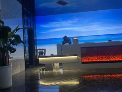 -品尚豆捞火锅(滨河南路店)