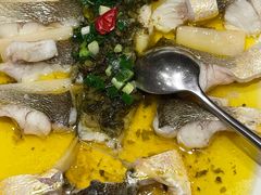 -上海会馆(香港名都店)