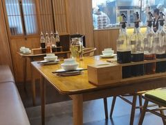 -伊喜饺子·烤鸭(五道口学院路店)