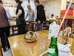 -杏花村水席楼·洛阳水席(老城十字街店)