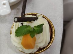 -九龙大酒店·金牌楚菜(武泰闸店)