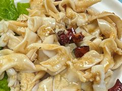 -崴海渔村(虹梅路店)