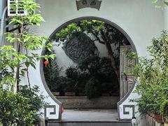 -东山风景区(洞庭东山)