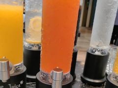 -白云宾馆-祥云西餐厅·法式鹅肝海鲜自助