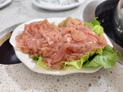 -牛华八婆麻辣烫(起源店)