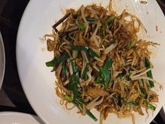 -外婆家(义乌新光汇购物中心店)