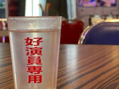 -憶廟街 X 沙角邨(太古城店)