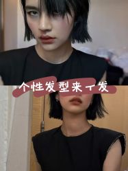 -丝语萱形象