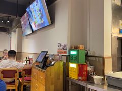 -潮德阿水牛肉火锅(深圳总店)