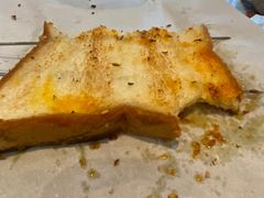 -壹块捌烧烤(灯市口店)