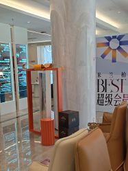 -深圳米兰柏羽医疗美容医院