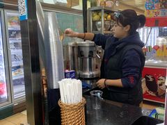 -婕妮璐超市 Jenny Lou’s Shop(三里屯店)